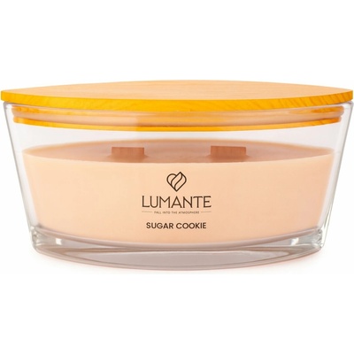 LUMANTE Sugar Cookie 423 g