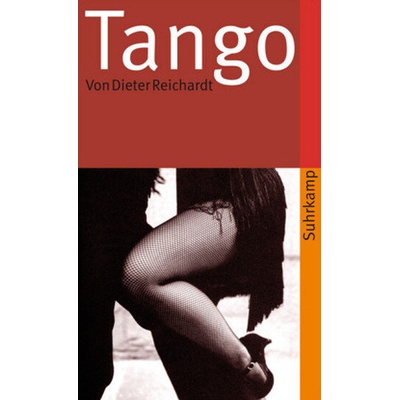 Tango
