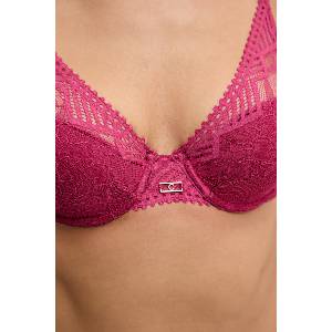 Chantelle сутиен (C13XND) - answear - 187,74 лв