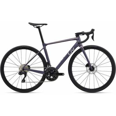 Liv Langma Advanced 1-PC 2026