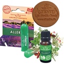 Altevita Allergy inhalačný set