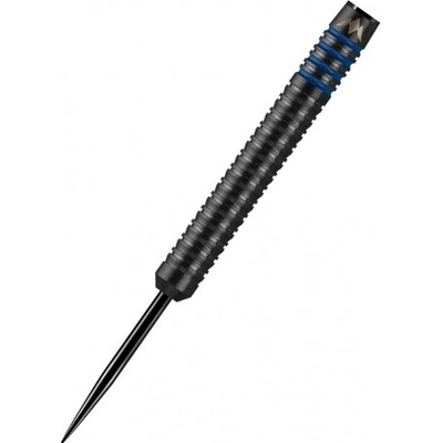 Mission Steel Deep Impact M1 23g