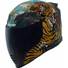 ICON AIRFLITE Edo