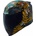 ICON AIRFLITE Edo