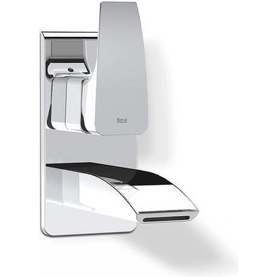 Roca Смесител едноръкохватков Thesis за умивалник (A5A4750C00)