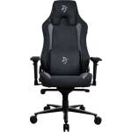 Arozzi Vernazza Supersoft black VERNAZZA-SPSF-BK