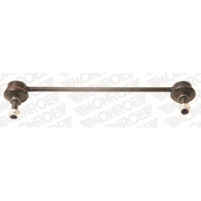 L10608 MONROE Tyc/vzpera, stabilisator