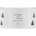 Bosch 2608594594