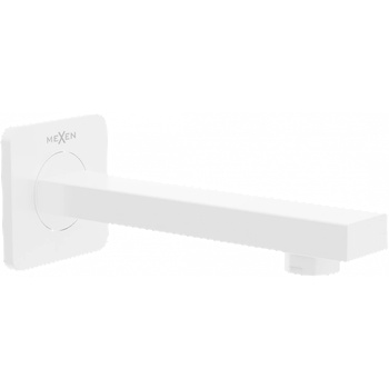 Image 1 of Mexen Cube 79370-20