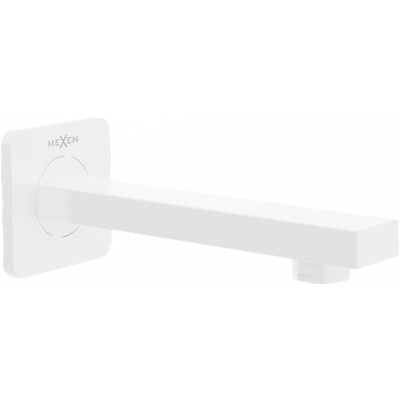 Mexen Cube 79370-20
