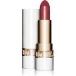 Clarins Joli Rouge Shine блестящо червило с хидратиращ ефект цвят 732S 3.5 гр