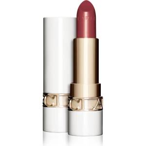 Clarins Joli Rouge Shine блестящо червило с хидратиращ ефект цвят 732S 3.5 гр