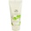 Wella Elements Lightweight Renewing Conditioner Балсами за коса 200ml