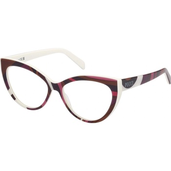 Emilio Pucci EP5215 099 (EP5215 099)