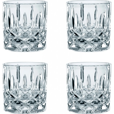Nachtmann Sklenice Noblesse SOF 98857 4 x 240 ml