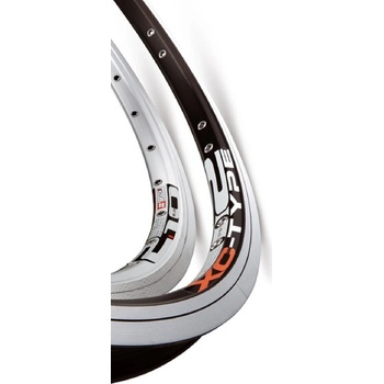 Mach MTB 210