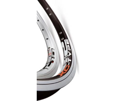 Mach MTB 210