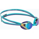Python Mirror Racing Junior