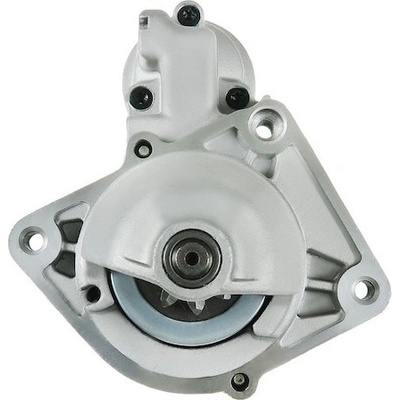 Startér AS-PL S0099