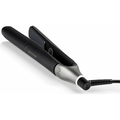 ghd Chronos Professional HD Motion-Responsive Styler