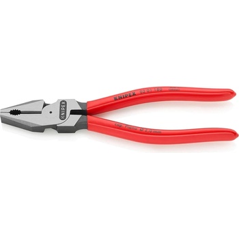 Knipex 0201180 SB