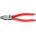 Knipex 0201180 SB