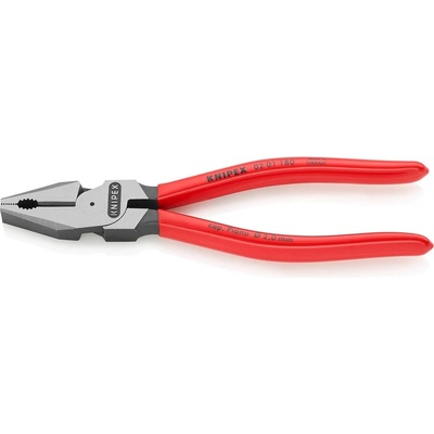 Knipex 0201180 SB