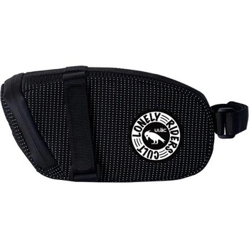 ULAC Чантичказа седло Ulac Radtail Max (1.3L) Noir