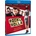 Guy Ritchie - Rocknrolla (Blu-ray)