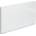 Noirot Verplus 2000W