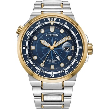 Citizen BJ7144-52L