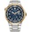 Citizen BJ7144-52L