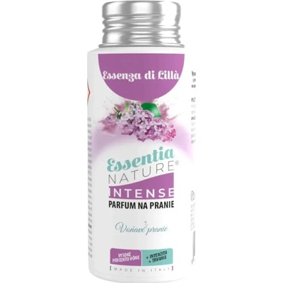 Essentia Parfém na pranie ESSENZA DI LILLA 50 ml