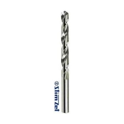 STIM ZET SZ-A271150V400S