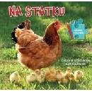 Na statku