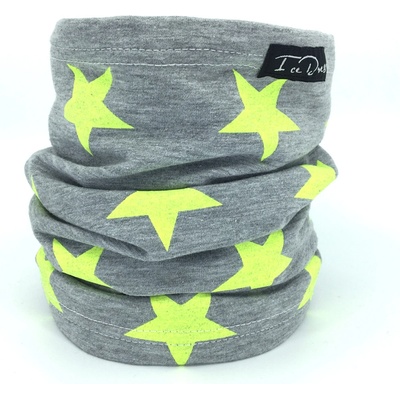 Drexiss nákrčník Stars V