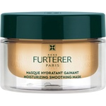 Rene Furterer Sublime Karité Хидратираща и изглаждаща маска за коса, 200 ml - ozone