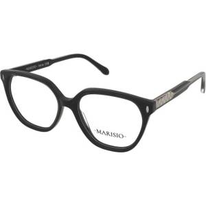 Marisio Диоптрични очила Marisio Verve C1 - alensa