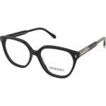 Marisio Диоптрични очила Marisio Verve C1 - alensa