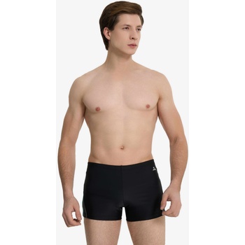 JOSS Бански Mens 27cm Training Swimming Boxers