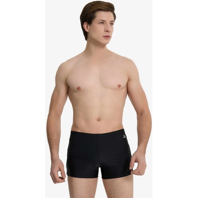 JOSS Бански Mens 27cm Training Swimming Boxers