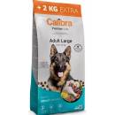 Krmivo pre psov Calibra Dog Premium Line Sensitive 11,3 kg