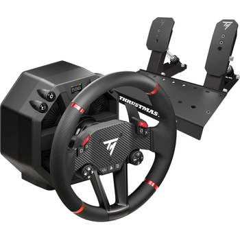 Image 1 of Thrustmaster T598-P PC/PS4/PS5 (GAWH0000090N)