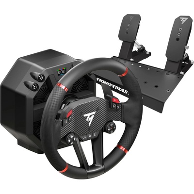 Thrustmaster T598-P PC/PS4/PS5 (GAWH0000090N)