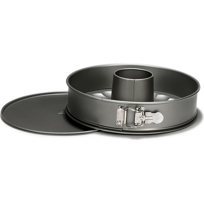 Patisse Затворена форма за торта Carat с допълнително дъно 26 см (P-05646)