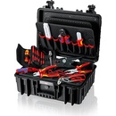 KNIPEX 16047