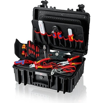 KNIPEX 16047