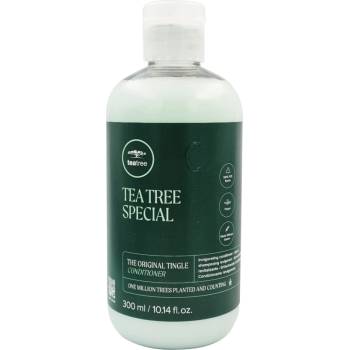 Paul Mitchell Tea Tree Special Conditioner 300 ml