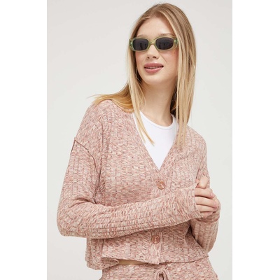 Billabong Жилетка Billabong (ABJKT00476)