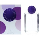 Parfumy Stella McCartney Pop Bluebell parfumovaná voda dámska 100 ml
